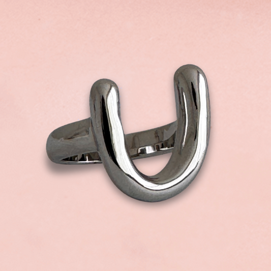 Anillo Cult