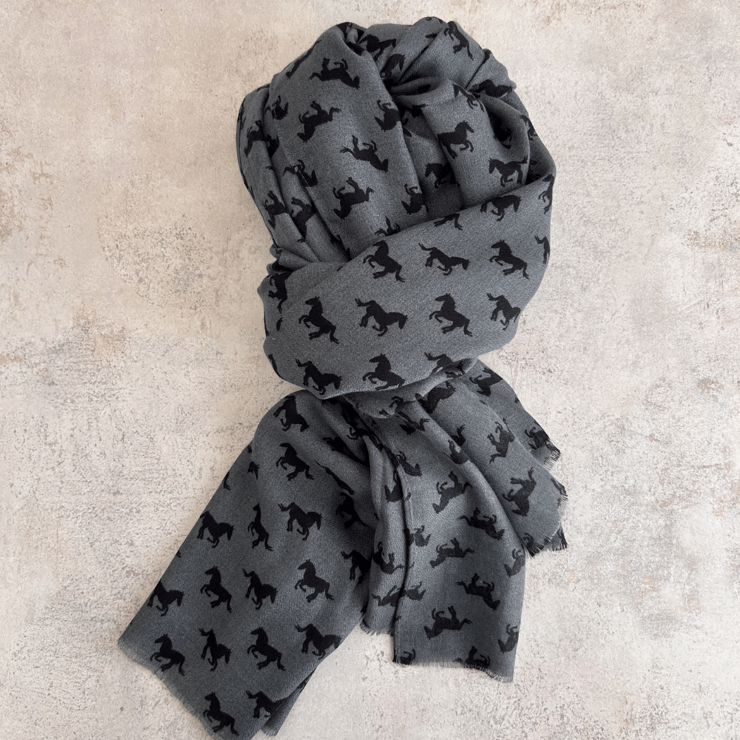 Foulard Max