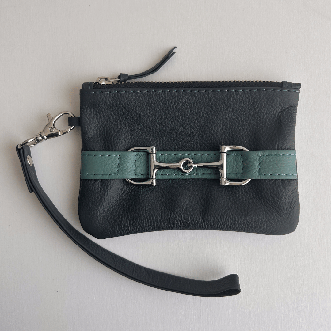 Canter Wallet