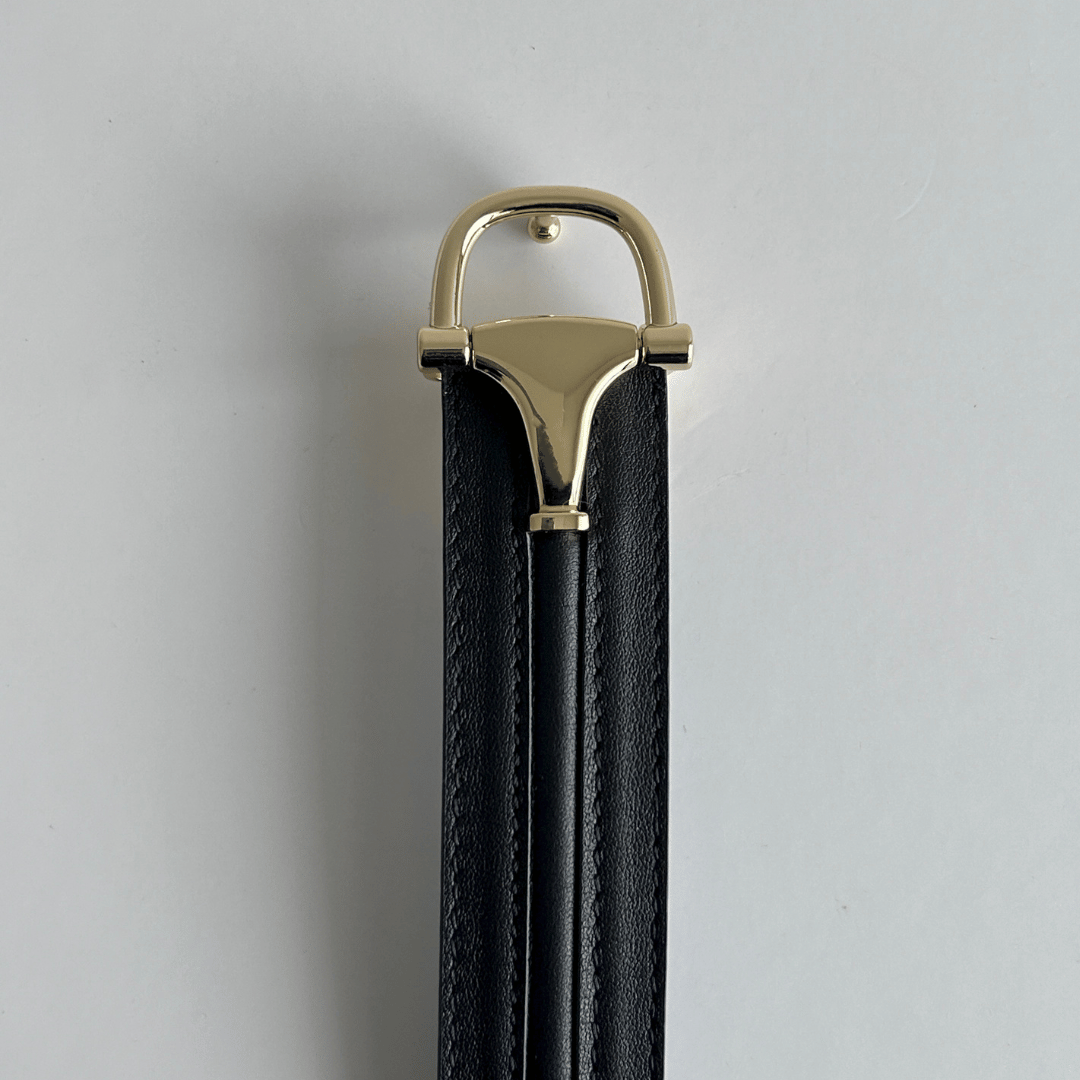 Stylish belt