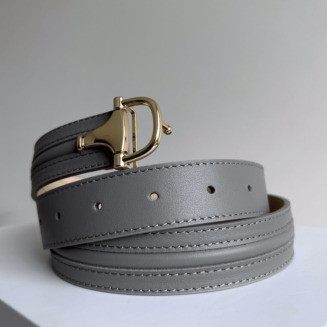 Stylish belt