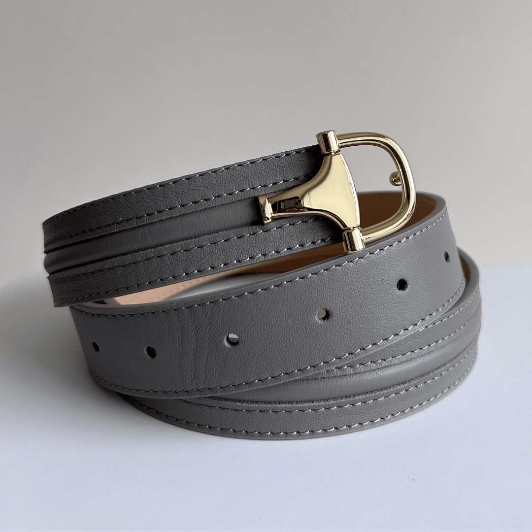 Stylish belt