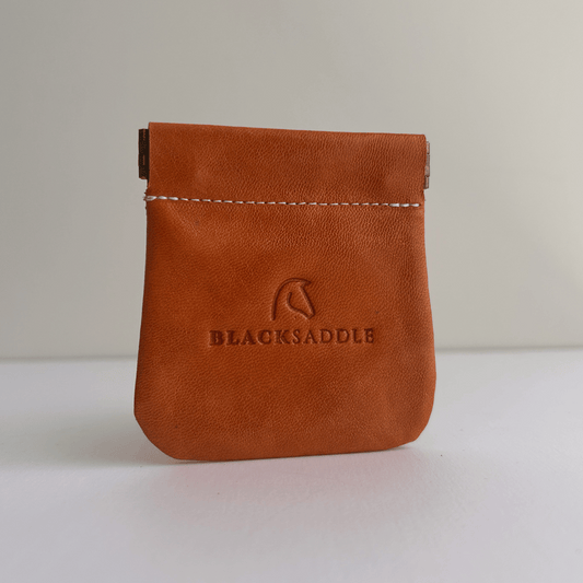 Wallet Clip