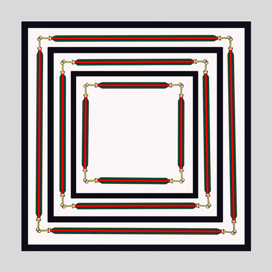 Mascada Trend