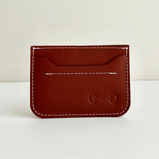 Master card holder