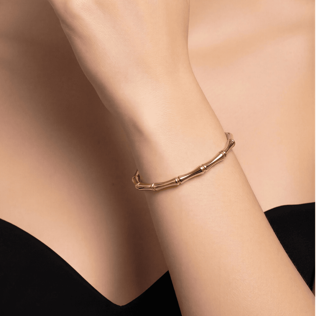 Pulsera Firenze