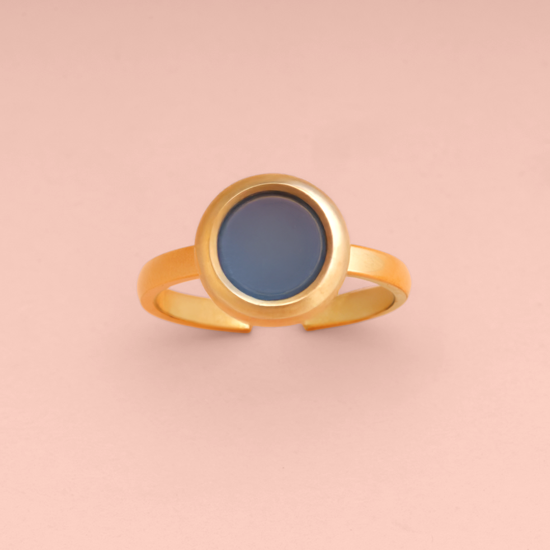 Joyeria ecuestre acero inoxidable