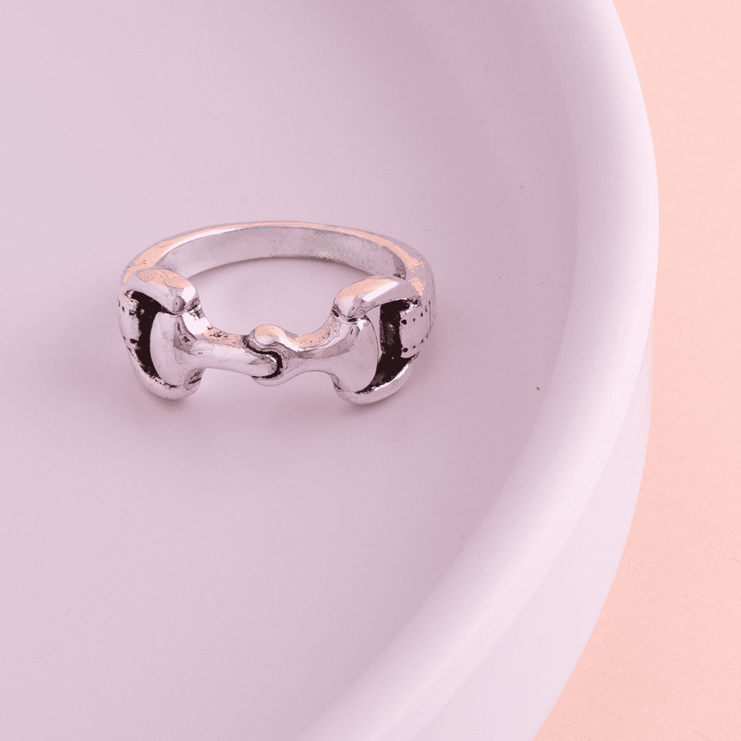 Accesorios ecuestres