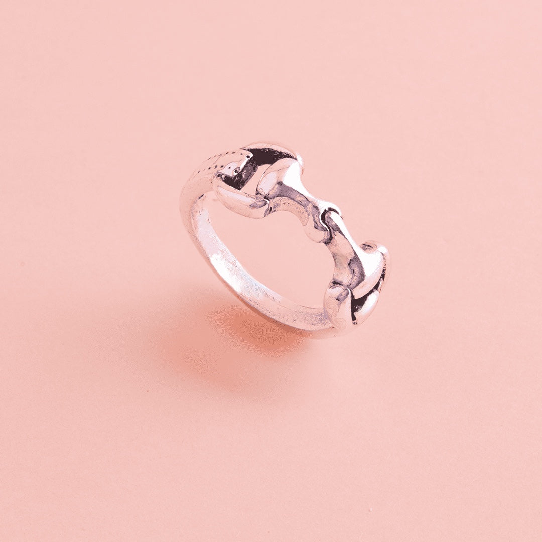 Accesorios ecuestres