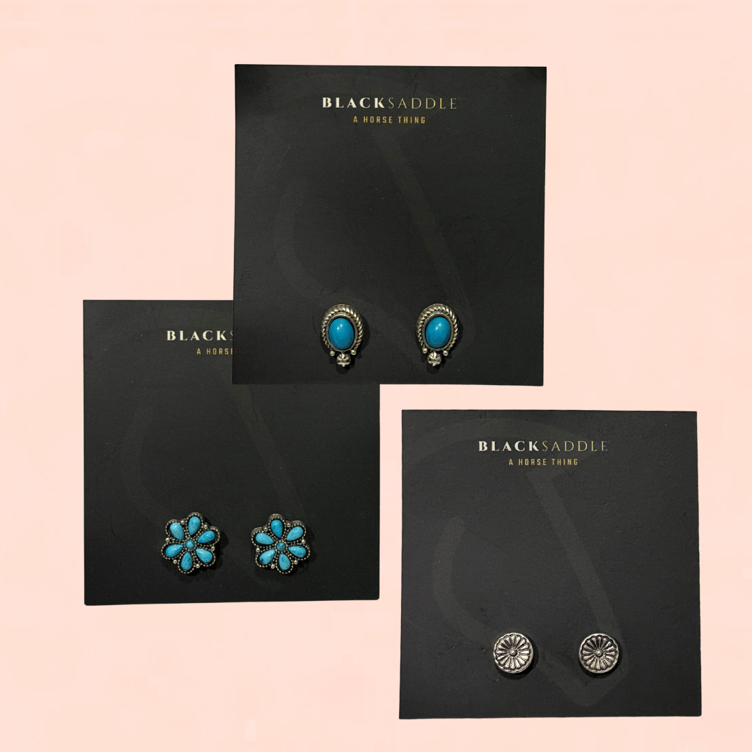 Joyeria ecuestre