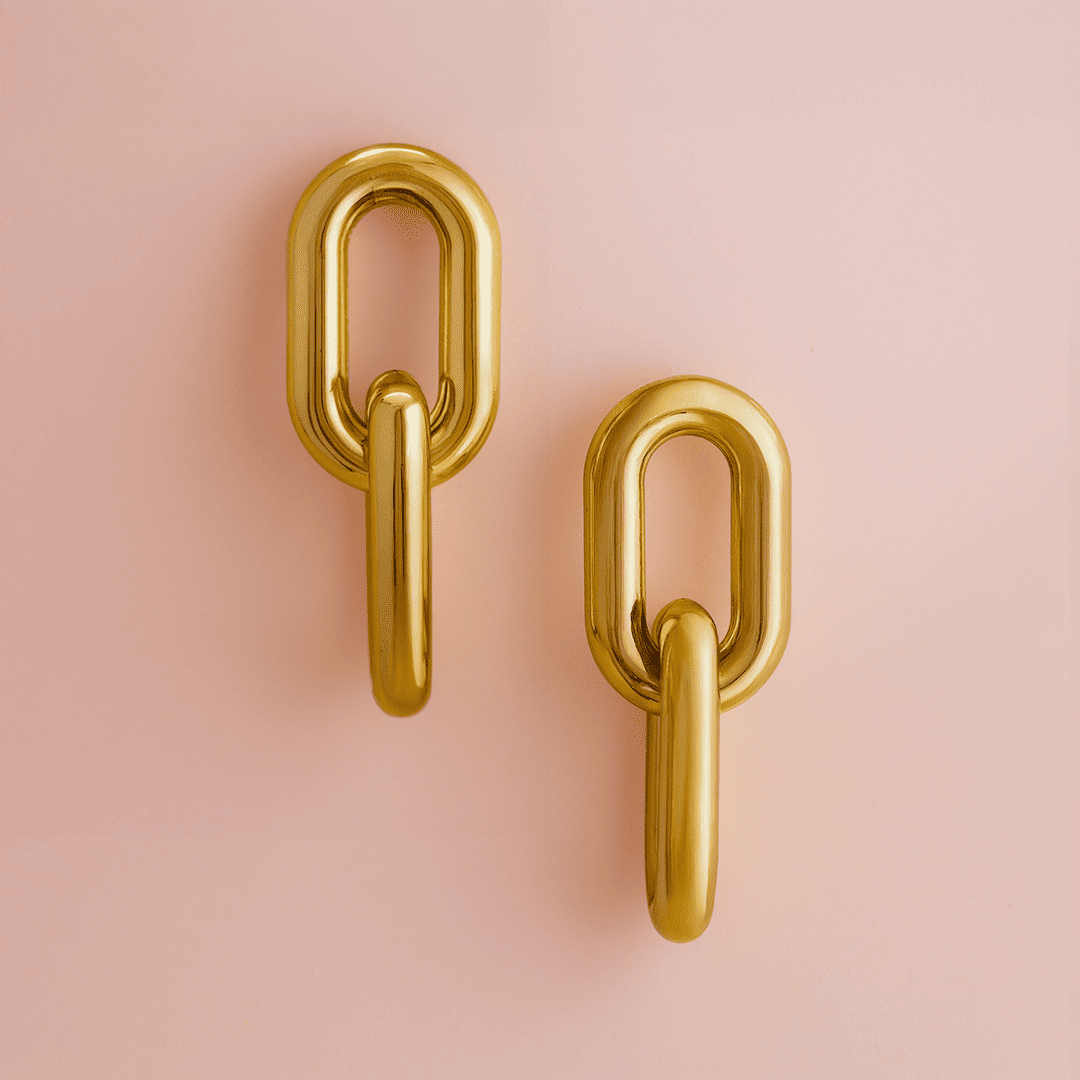 Joyeria ecuestre acero inoxidable