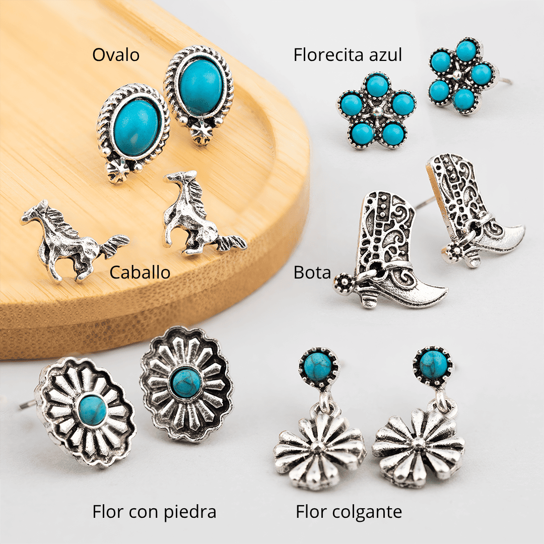 Joyeria ecuestre