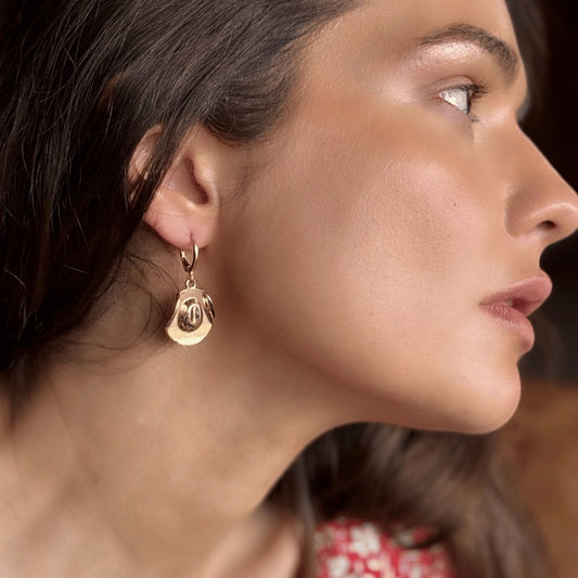 Aretes Western