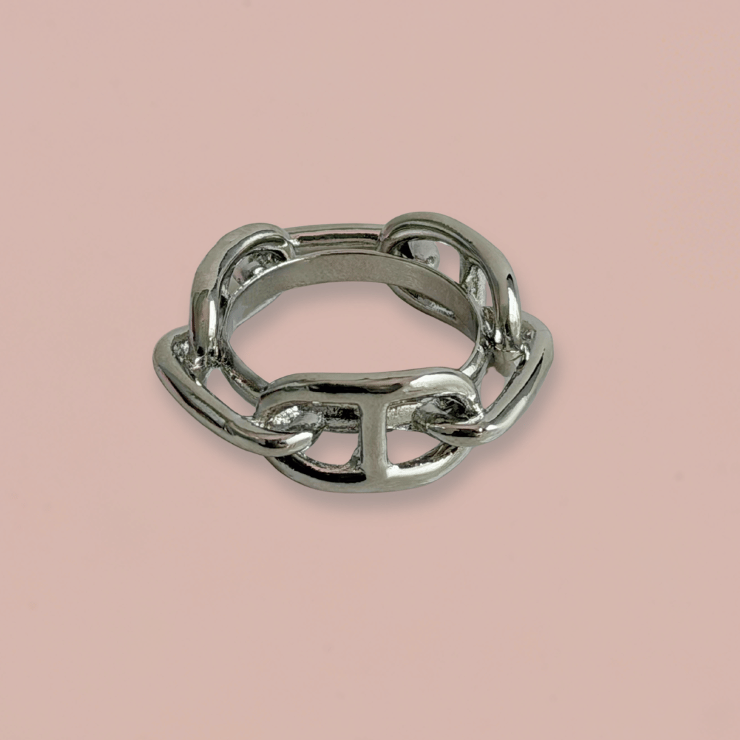 Accesorios ecuestres para mascadas