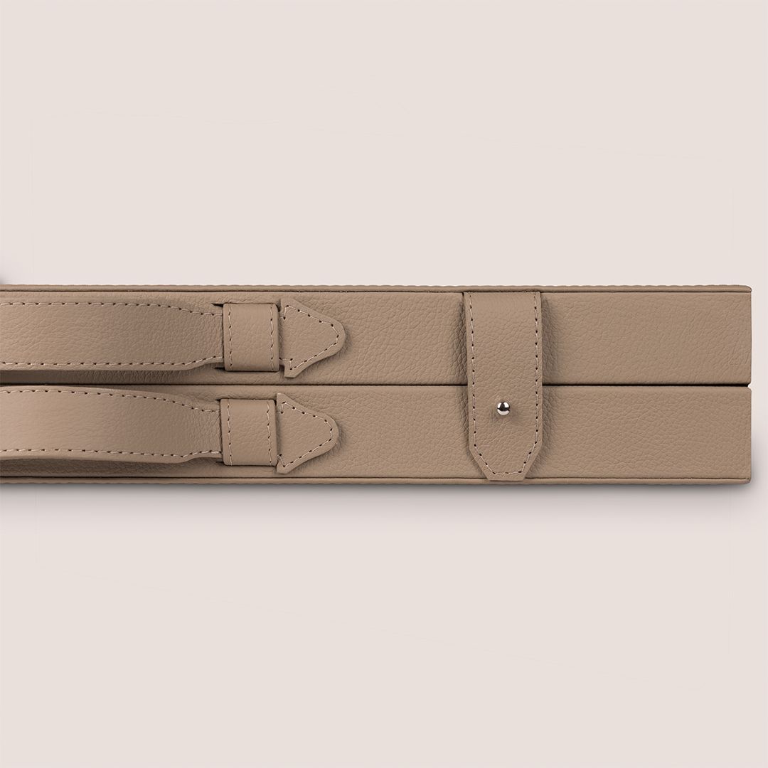 Color dove con fichas y dados