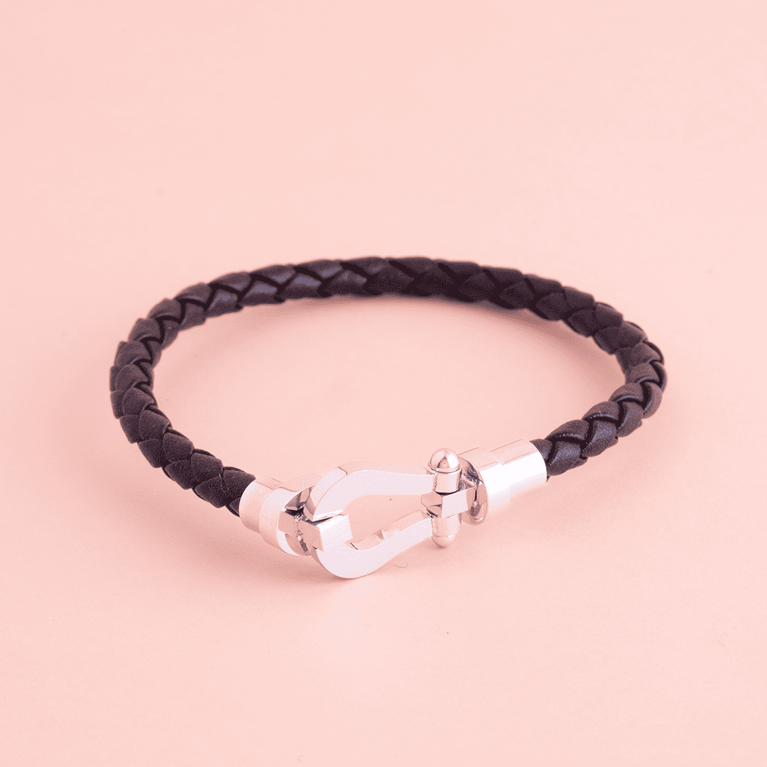 Core bracelet