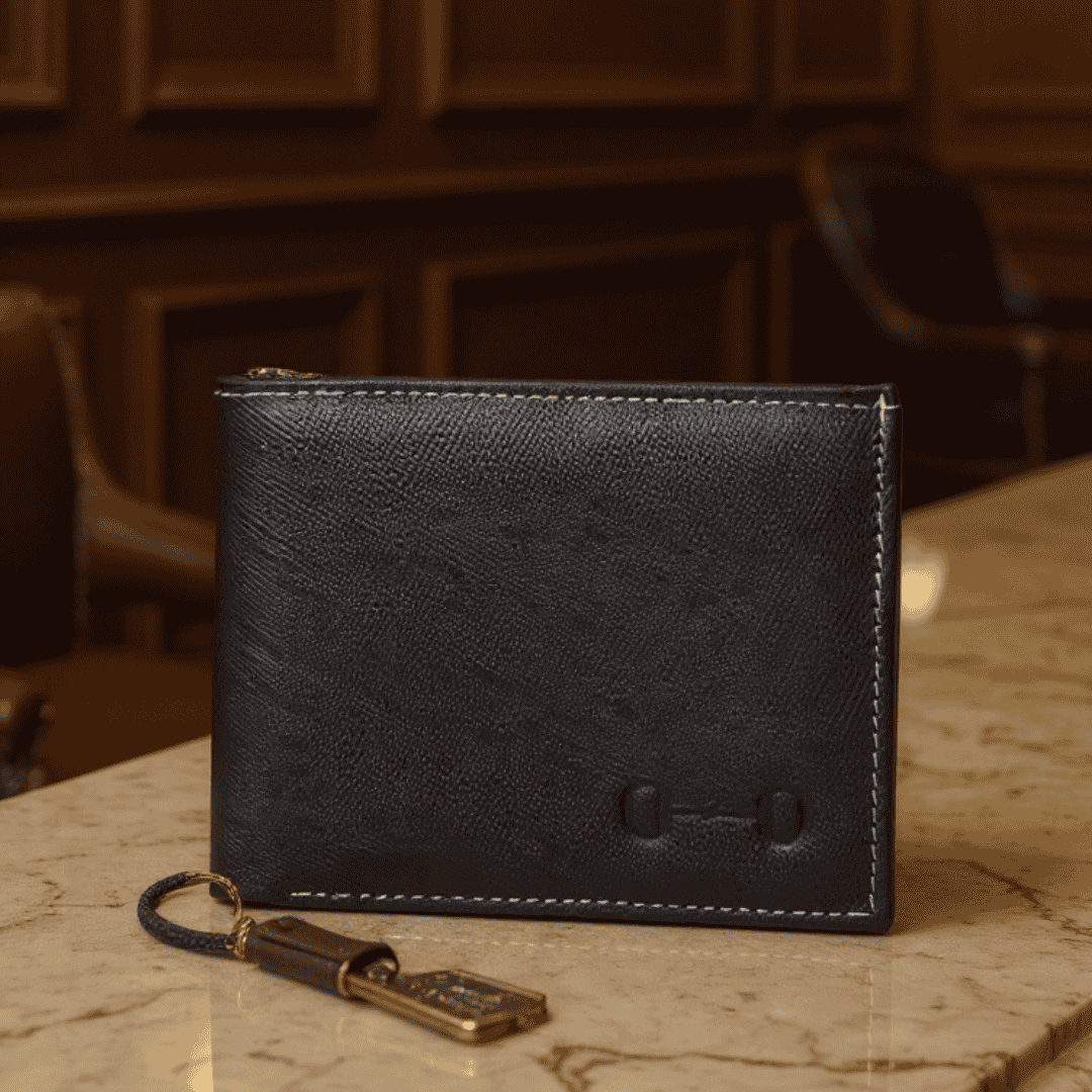Cartera Frontier