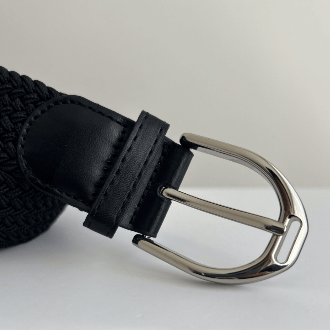 Cinturon_Ride_On_elastico_unisex