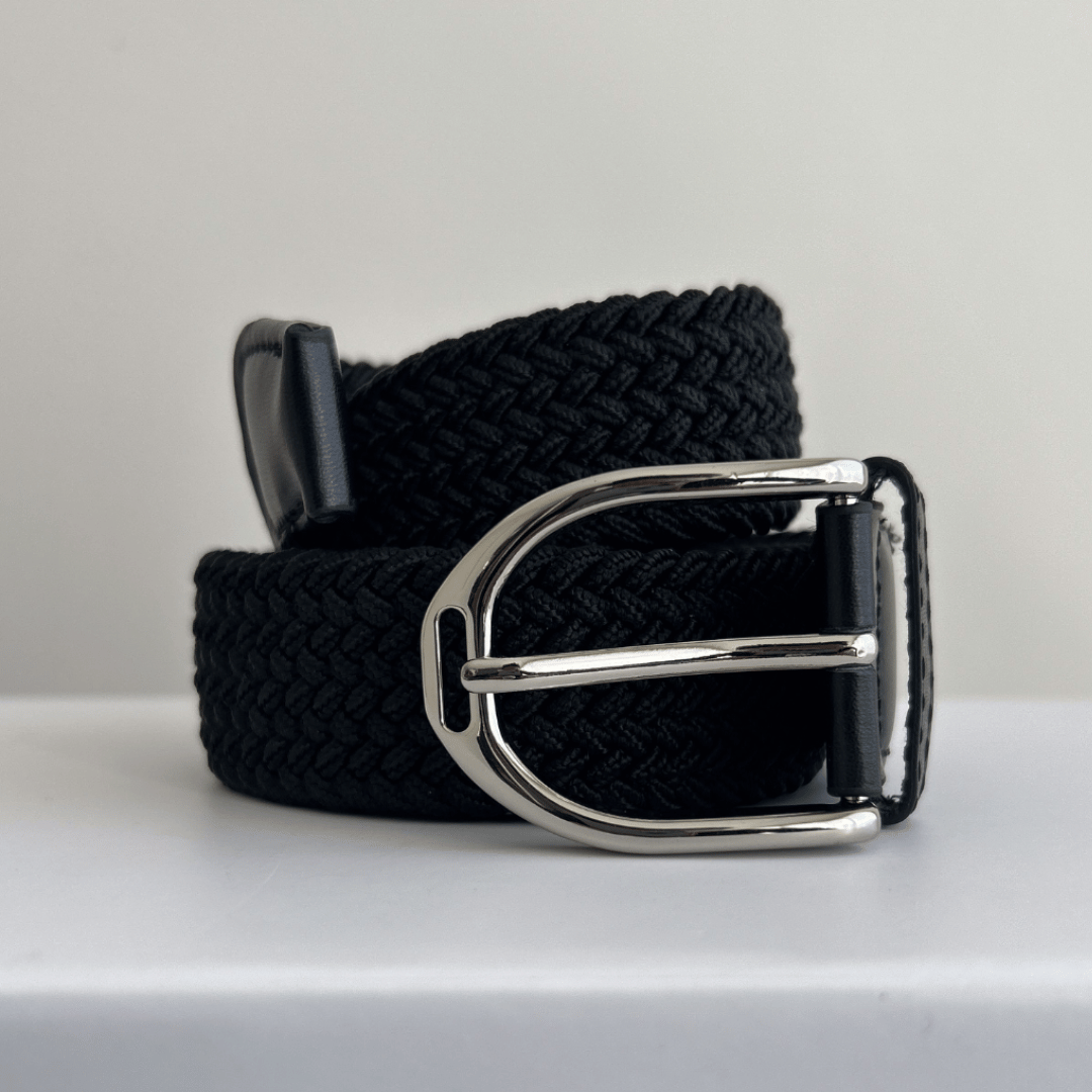 Cinturon_Ride_On_elastico_unisex