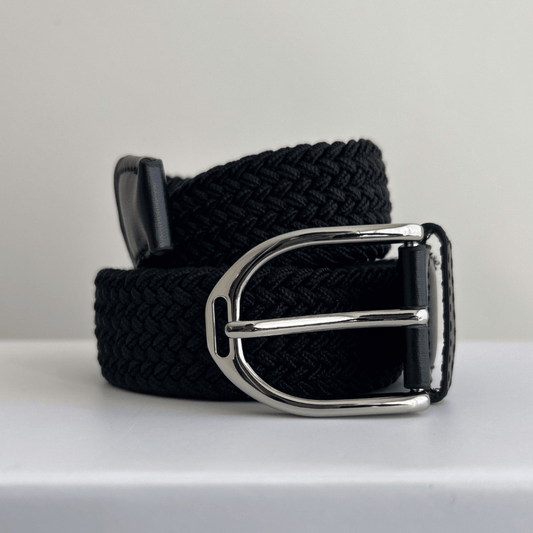 Cinturon_Ride_On_elastico_unisex