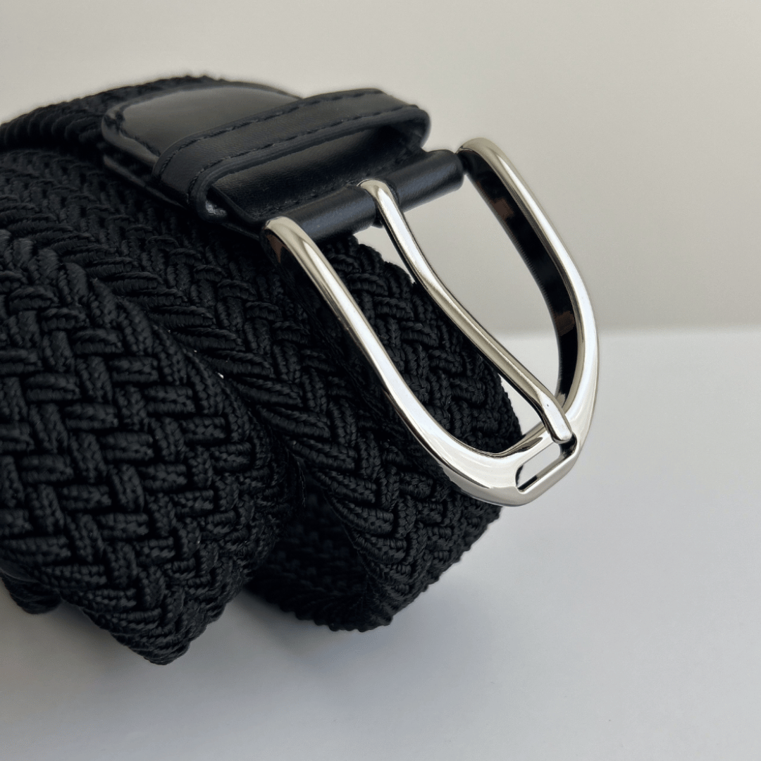 Cinturon_Ride_On_elastico_unisex