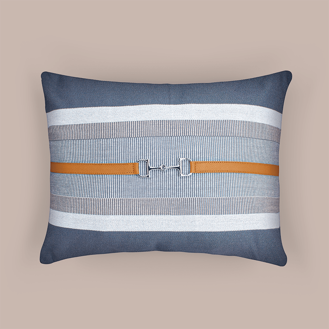 Cojines decorativos para el hogar