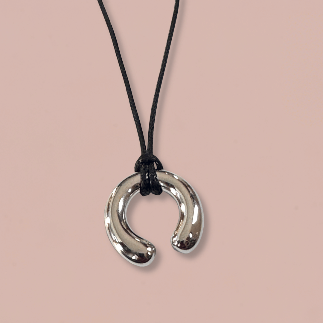 Joyeria accesorios ecuestres acero	