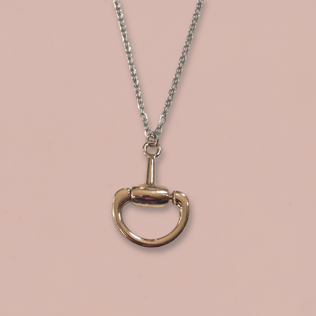 Joyeria accesorios ecuestres