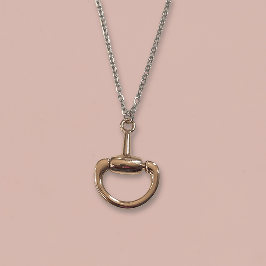 Joyeria accesorios ecuestres