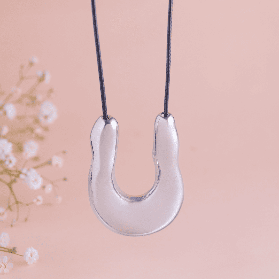 Joyeria ecuestre acero inoxidable