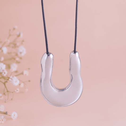 Joyeria ecuestre acero inoxidable