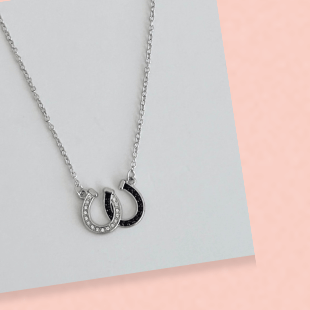 Joyeria ecuestre