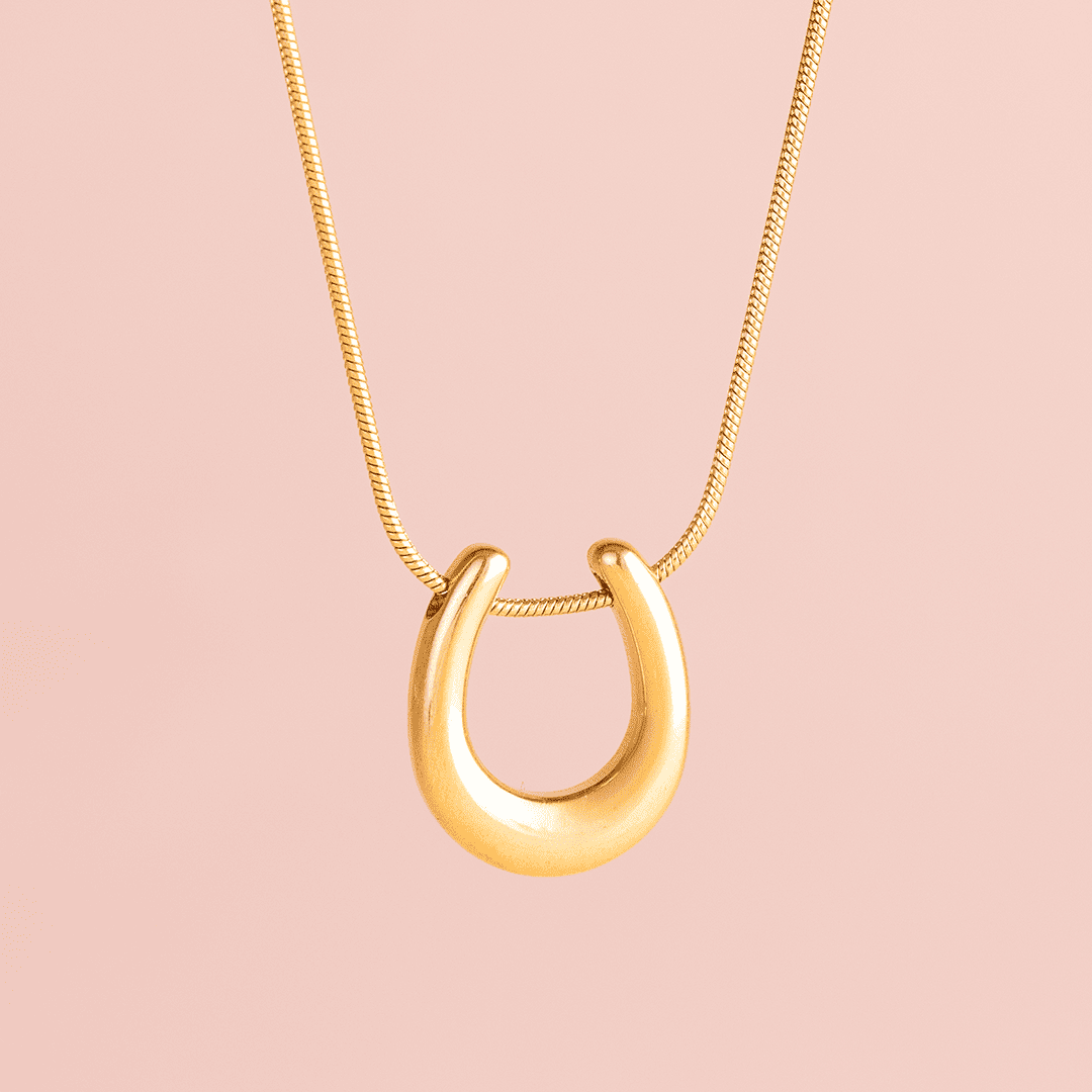 Joyeria ecuestre