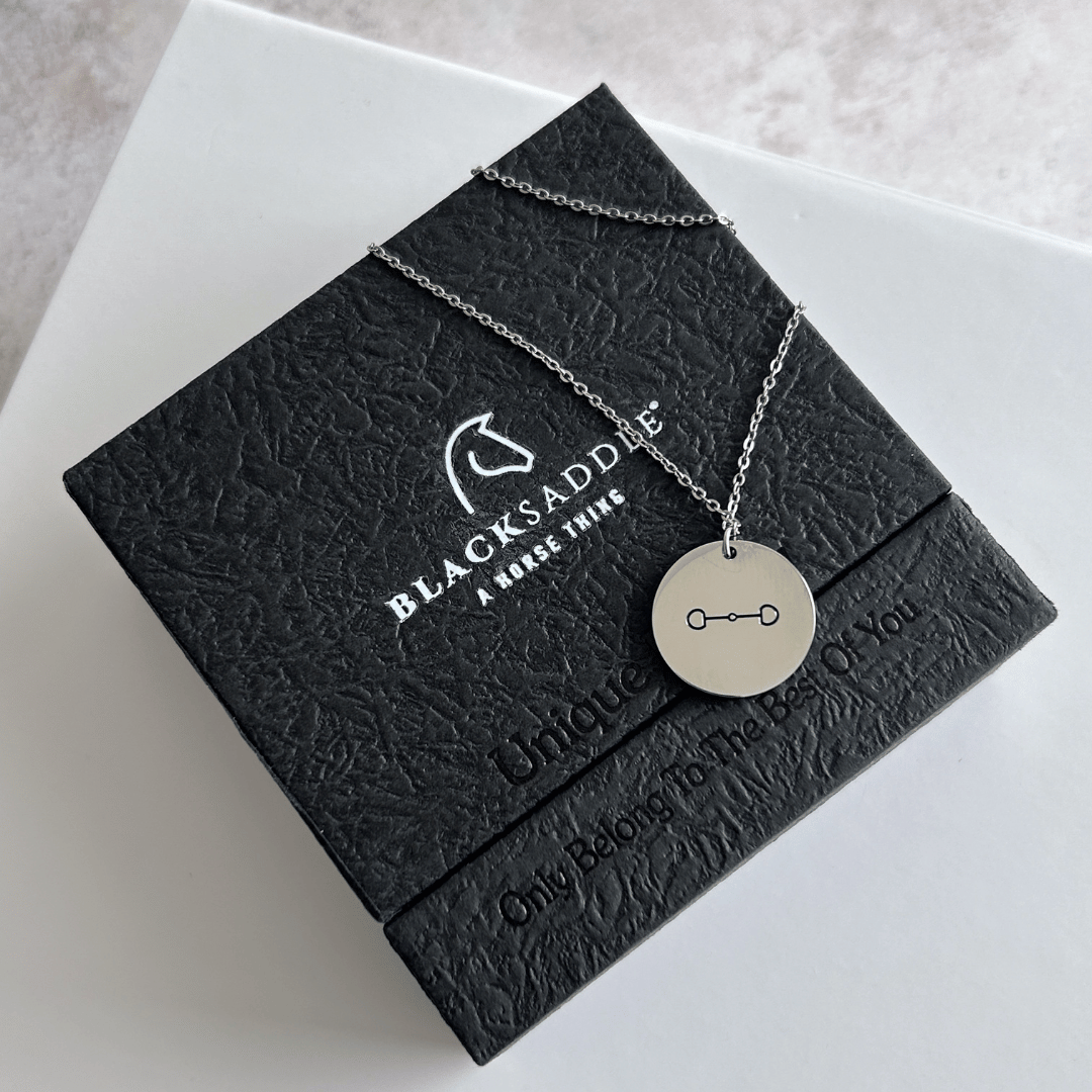 Accesorio joyeria de acero inoxidable
