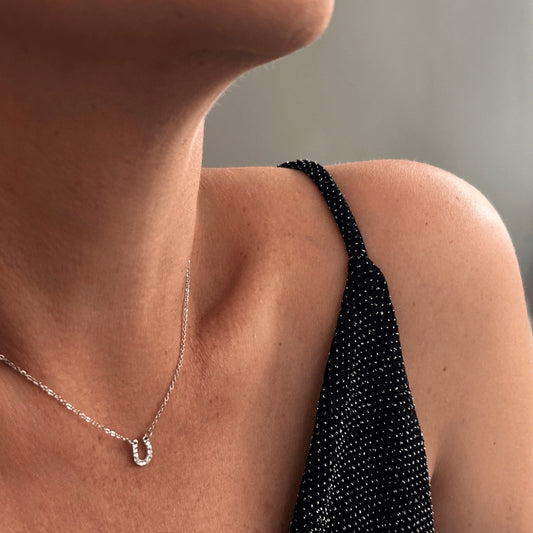 Accesorio ecuestre acero inoxidable