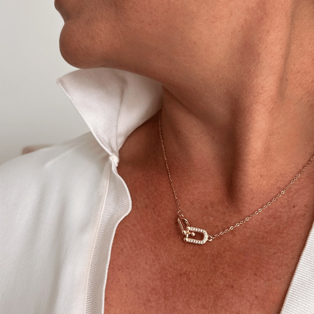 Joyeria ecuestre acero inoxidable