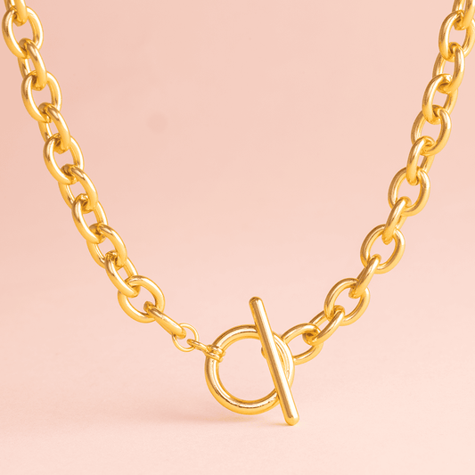 Joyeria ecuestre acero inoxidable