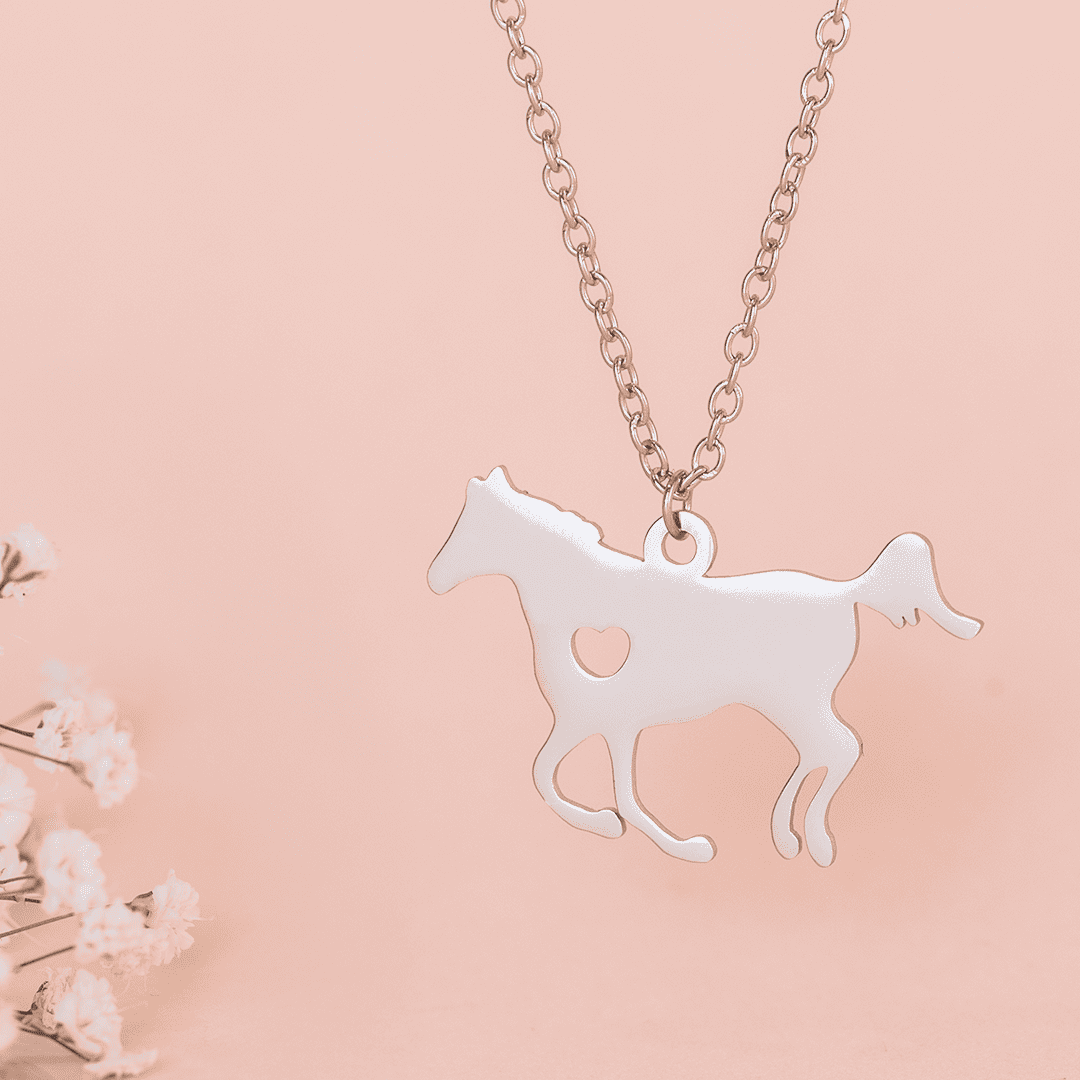 Collar Love
