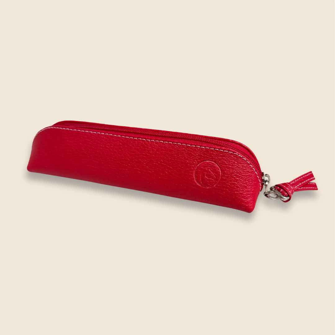 Colo rojo