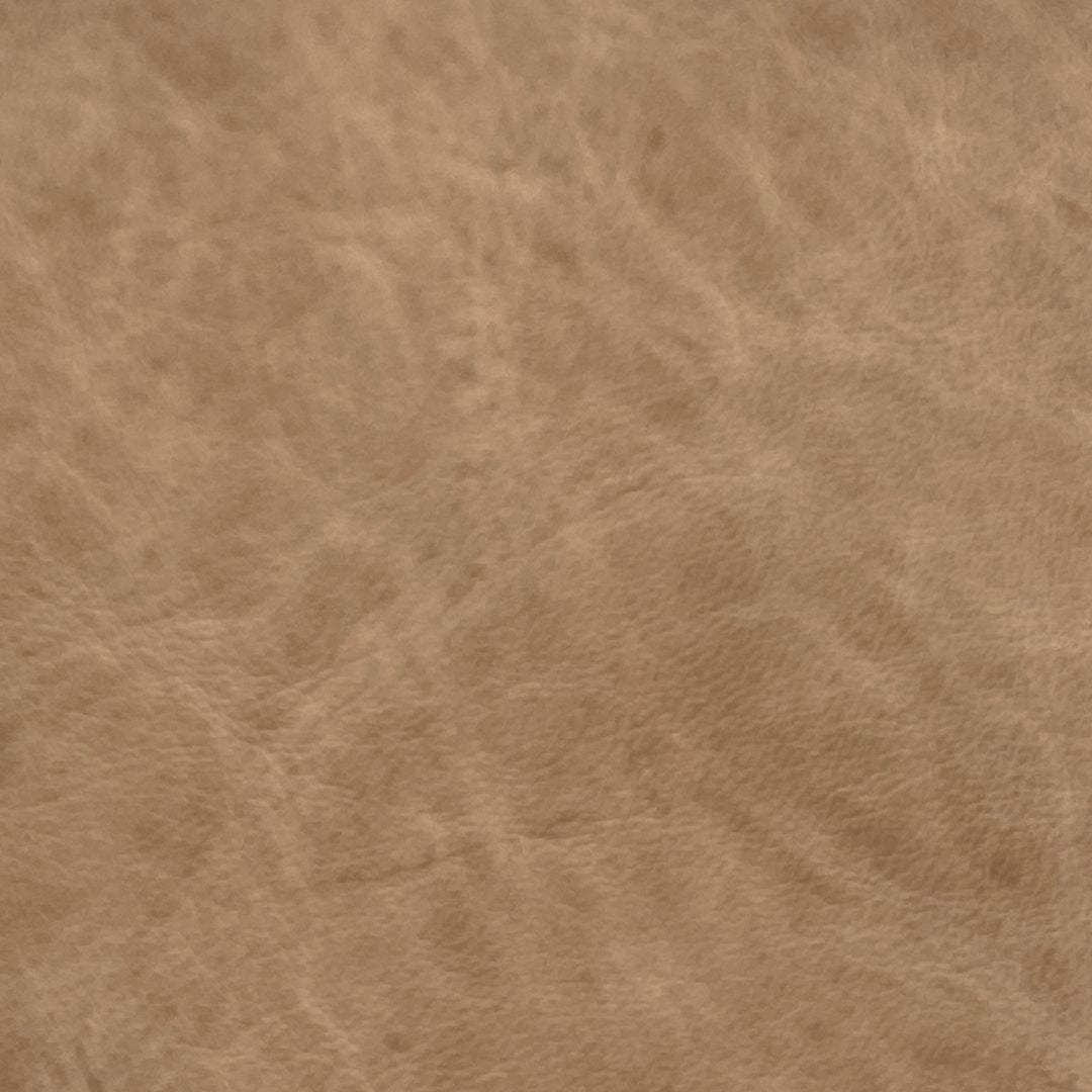 Hecho a mano diseño ecuestre