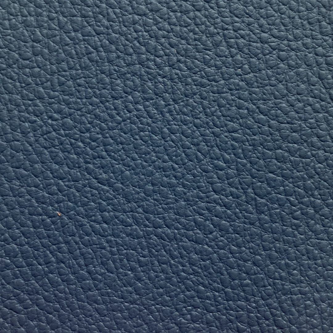 Hecho a mano diseño ecuestre