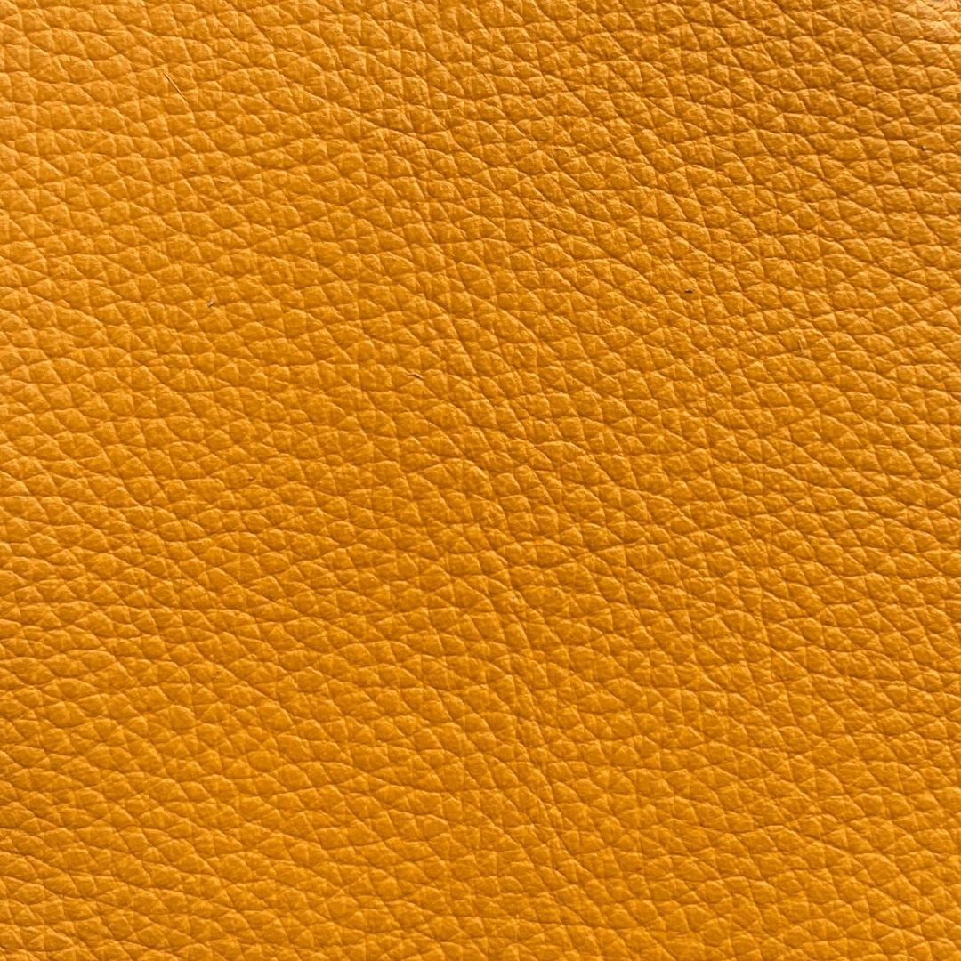 Hecho a mano diseño ecuestre