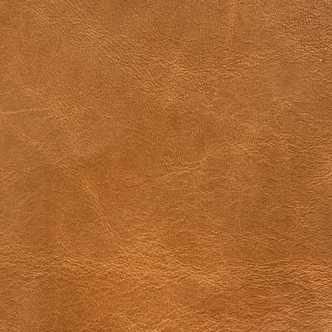 Hecho a mano diseño ecuestre