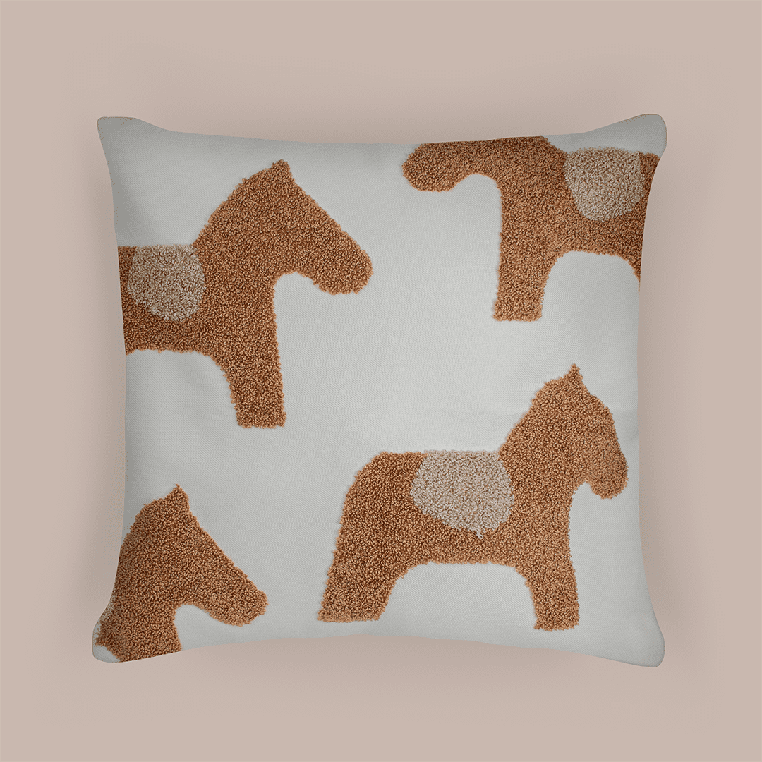 Variedad de colores y modelos