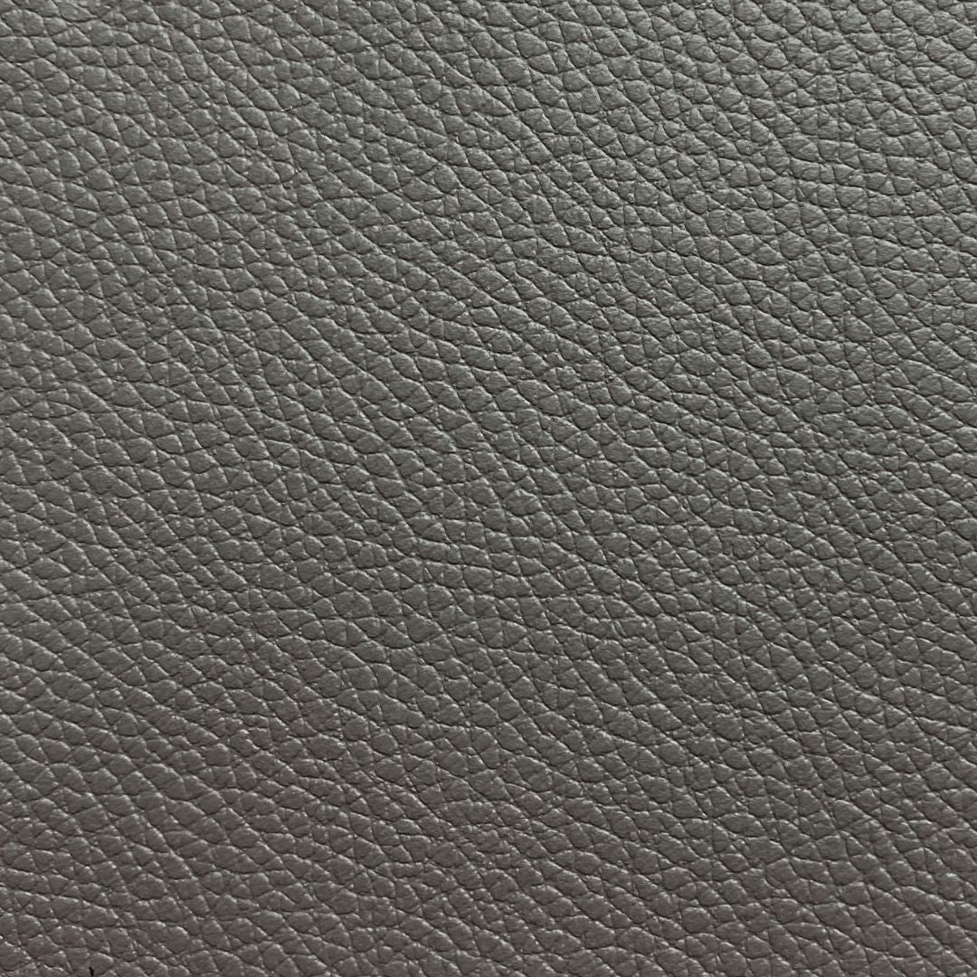 Hecho a mano con diseño ecuestre