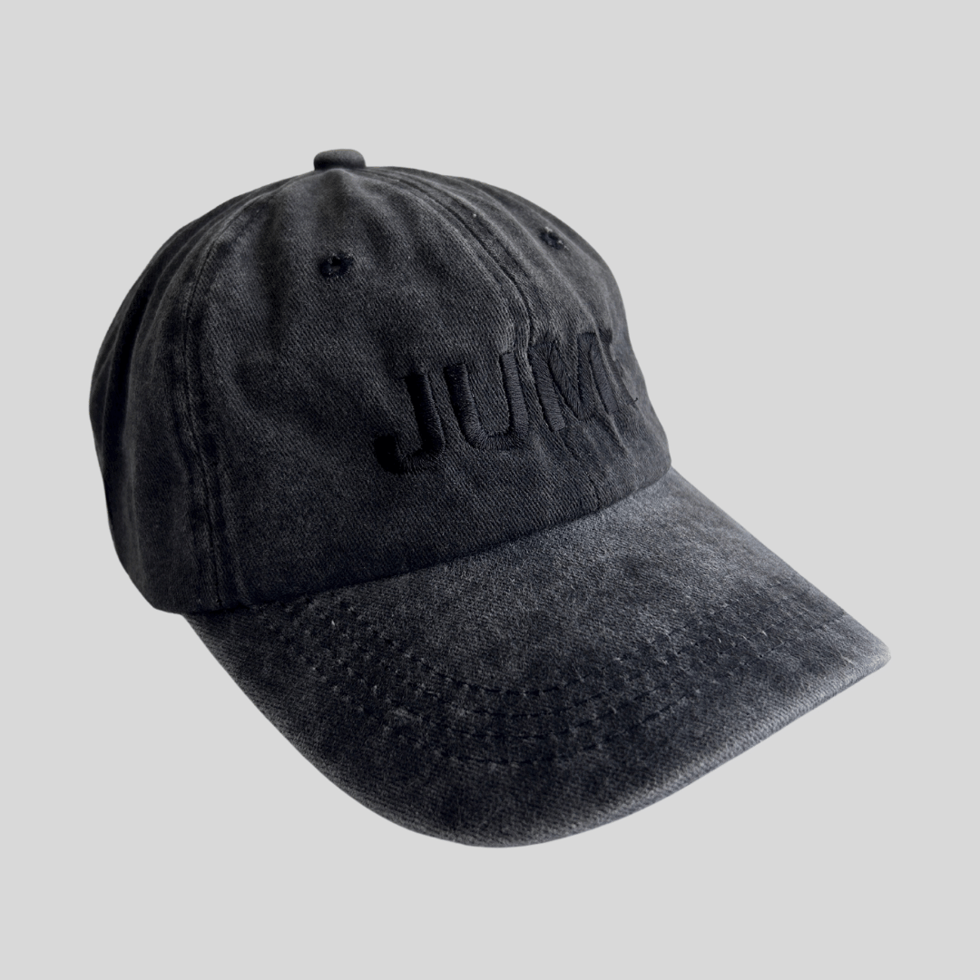 Gorra ecuestre