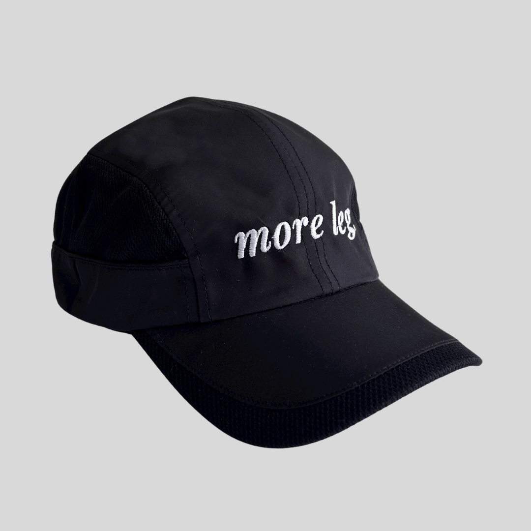 Gorra ecuestre