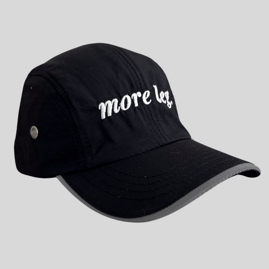 Gorra ecuestre