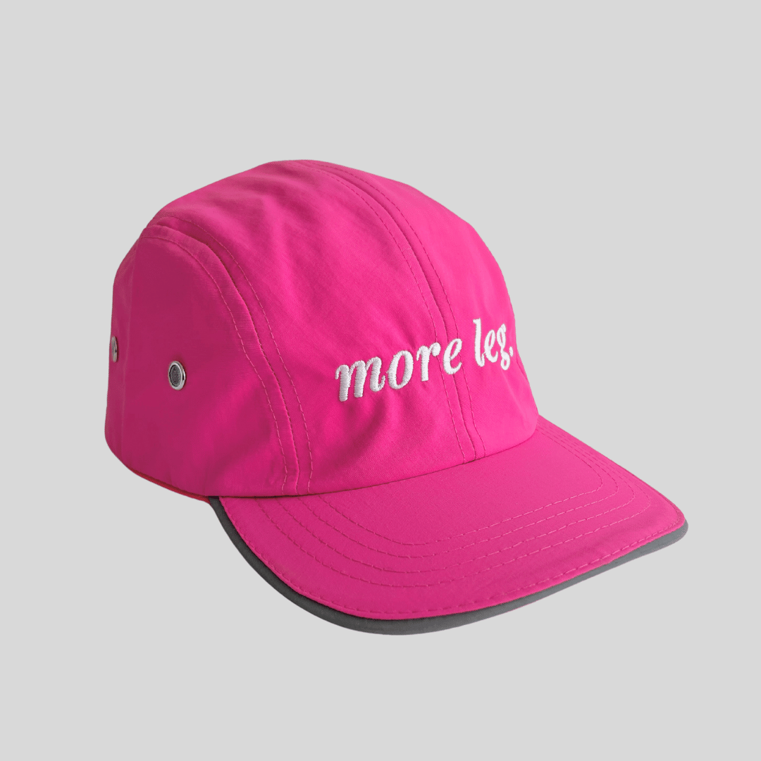 Gorra ecuestre