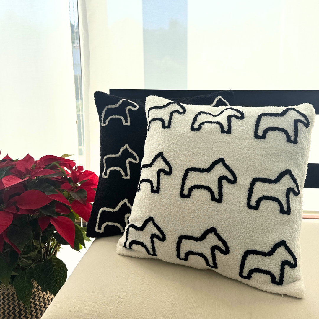 Funda Tender para cojines